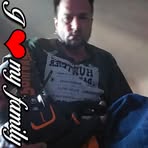 Joseph Muszynski - Facebook