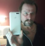 Joseph Muszynski - Facebook