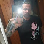 Joseph Muszynski - Facebook