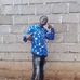 Joseh Maish - Facebook