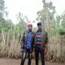 Joseh Maish - Facebook