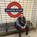 Joseph Mutch - Facebook