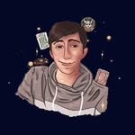 Joseph Mutch - @joetmutch - Instagram