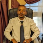 Joseph Mutcheka - @josephmutcheka - Instagram