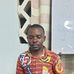 Joseph Mutcheka - Facebook