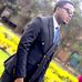 Joseph Mutcheki - Facebook