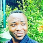 Joseph Mutchima Mukunay - @josephmutchima - Instagram
