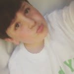Joseph Mutchlet - @josephmutchlet - Instagram