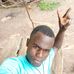 Joseph G Naabii - Facebook