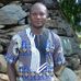 Joseph K Naab - Facebook