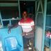 Joseph Naab - Facebook