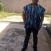 Joseph Naab - Facebook