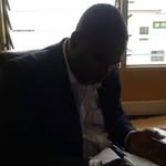 Joseph Naab - @joseph.naab.37 - Instagram