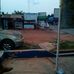 Joseph Naab - Facebook