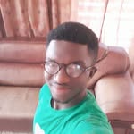 Joseph Naab - @joseph.naab.750 - Instagram