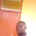 Joseph Naab - Facebook