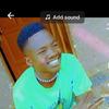 Naab Joseph - @naab.joseph - TikTok