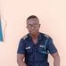 Naaba Joseph - Facebook