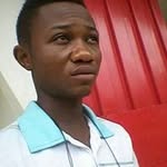 Naaba Joseph - @josephnaaba - Instagram