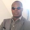 seidu Yahaya - @joseph.naab - TikTok