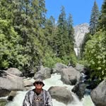 Joseph Andrew Nabor - @kanye_east21 - Instagram