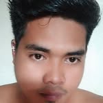 Joseph E Nabor - @josephenabor - Instagram