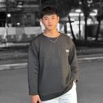 Joseph Gamo Nabor - @hungghn09 - Instagram