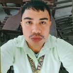 Joseph Nabor - @0teph1997 - Instagram