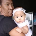 Joseph Nabor - @josephnabor - Instagram