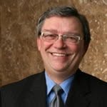 Joseph Nabor - @j_nabor1951 - Instagram