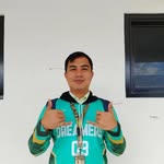 Joseph Nabor - @nabor9122 - Instagram