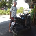 Joseph Nabor - Facebook