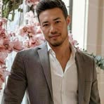 Joseph Nabor - Facebook