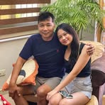 Joseph Nabor - Facebook