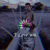 Joseph nabor - @josephnabor08 - TikTok