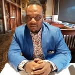 Joseph Nabor - @joseph.nabor.3 - Instagram