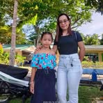 Joseph Nabor - Facebook
