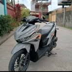 Joseph Nabor - Facebook