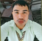 Joseph Nabor - Facebook