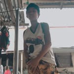 𝕁𝕠𝕤𝕖𝕡𝕙 𝕟𝕒𝕓𝕠𝕣 - @nabor_joseph - Instagram