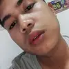 Joseph Nabor - @joseph.nabor - TikTok