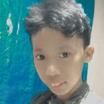 joseph nabor - @nabor798 - Instagram