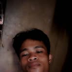 Joseph Nabor - Facebook