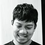 Joseph Nabor - @roban183 - Instagram