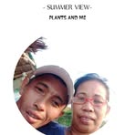 Joseph Nabor - Facebook