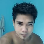 Joseph Nabor - @naborjoseph - Instagram
