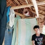 Joseph Nabor - Facebook