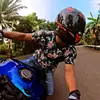 Joseph Nabor - @therealslimshaky - TikTok