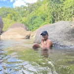Joseph Nabor Belmonte - @selfiemonkey28 - Instagram