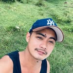 Joseph Nabor Belmonte - @seth.nabors.3 - Instagram